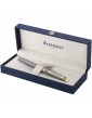 Waterman Hemisphere plunksninis rašiklis M Waterman Hemisphere plunksninis rašiklis M