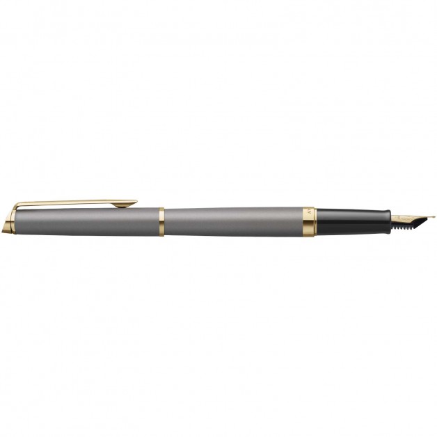 Waterman Hemisphere plunksninis rašiklis M Waterman Hemisphere plunksninis rašiklis M