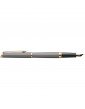 Waterman Hemisphere plunksninis rašiklis M Waterman Hemisphere plunksninis rašiklis M