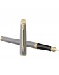 Waterman Hemisphere plunksninis rašiklis M Waterman Hemisphere plunksninis rašiklis M