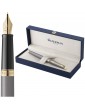 Waterman Hemisphere plunksninis rašiklis M Waterman Hemisphere plunksninis rašiklis M