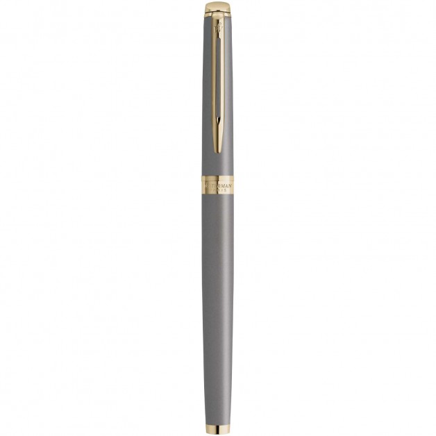 Waterman Hemisphere plunksninis rašiklis M Waterman Hemisphere plunksninis rašiklis M