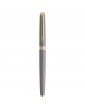 Waterman Hemisphere plunksninis rašiklis M Waterman Hemisphere plunksninis rašiklis M