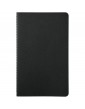 Cahier Journal L - su linijomis