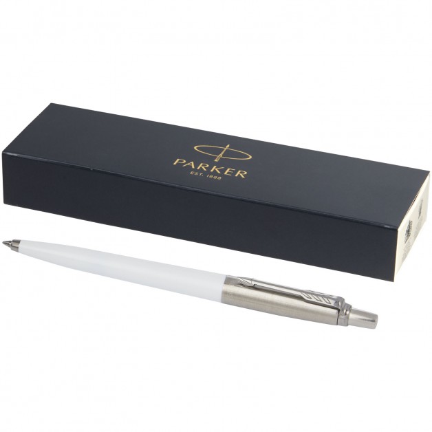 Parker Jotter Recycled perdirbtas tušinukas