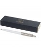 Parker Jotter Recycled perdirbtas tušinukas