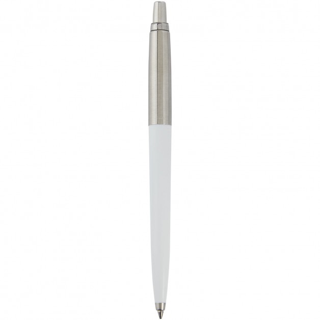Parker Jotter Recycled perdirbtas tušinukas