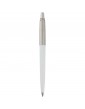 Parker Jotter Recycled perdirbtas tušinukas