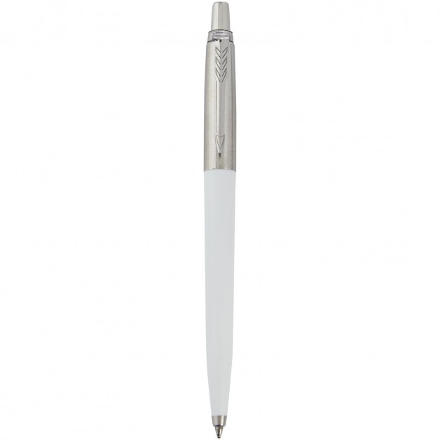 Parker Jotter Recycled perdirbtas tušinukas
