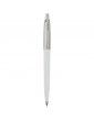 Parker Jotter Recycled perdirbtas tušinukas