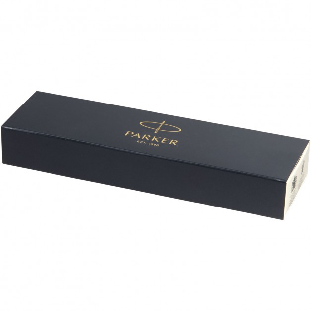 Parker Jotter Recycled perdirbtas tušinukas