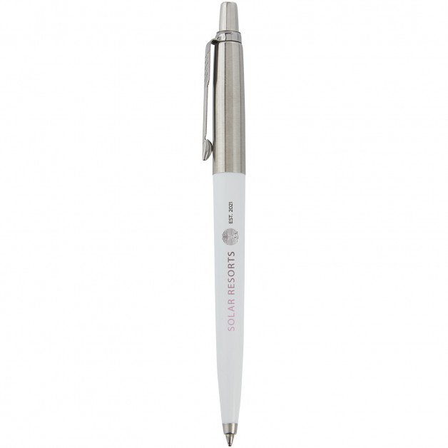 Parker Jotter Recycled perdirbtas tušinukas