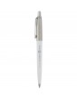 Parker Jotter Recycled perdirbtas tušinukas