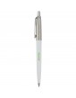 Parker Jotter Recycled perdirbtas tušinukas