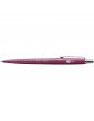 Parker Jotter SE Global Icons tušinukas
