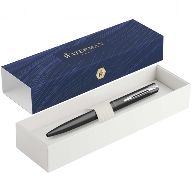 WATERMAN ALLURE 2.0 tušinukas WATERMAN ALLURE 2.0 tušinukas