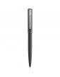WATERMAN ALLURE 2.0 tušinukas WATERMAN ALLURE 2.0 tušinukas