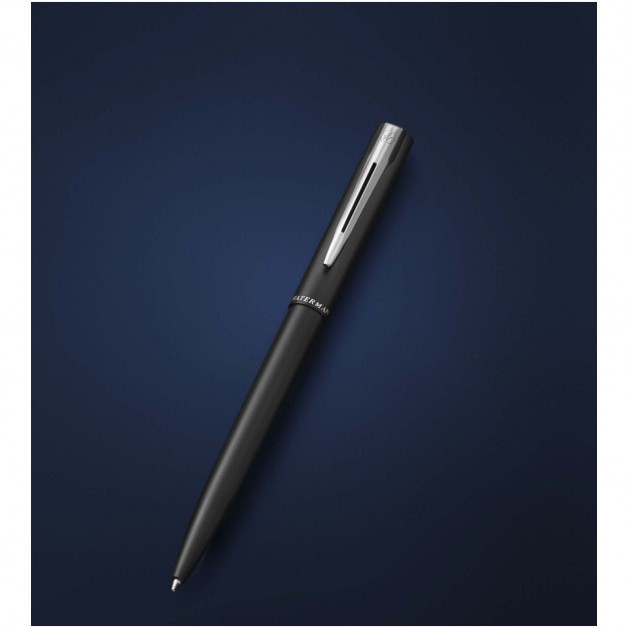 WATERMAN ALLURE 2.0 tušinukas WATERMAN ALLURE 2.0 tušinukas