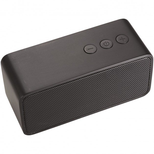 Stark nešiojama Bluetooth® belaidė garso kolonėlė
