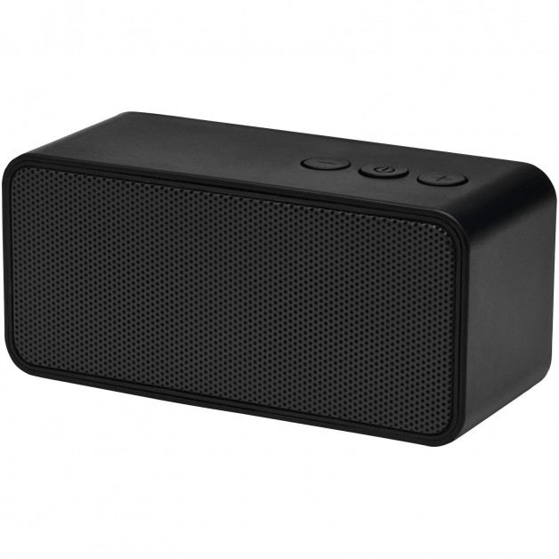 Stark nešiojama Bluetooth® belaidė garso kolonėlė