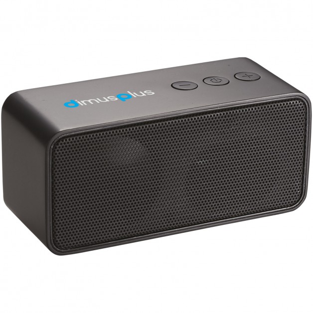 Stark nešiojama Bluetooth® belaidė garso kolonėlė