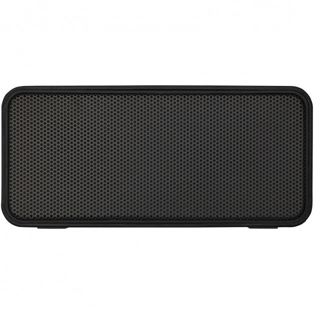 Stark nešiojama Bluetooth® belaidė garso kolonėlė