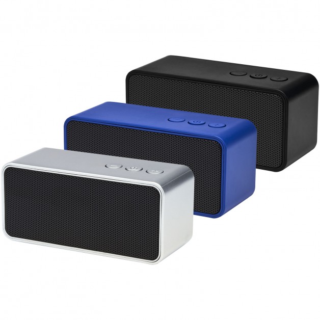 Stark nešiojama Bluetooth® belaidė garso kolonėlė