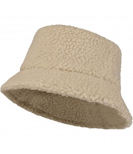 Baru Sherpa bucket skrybėlė