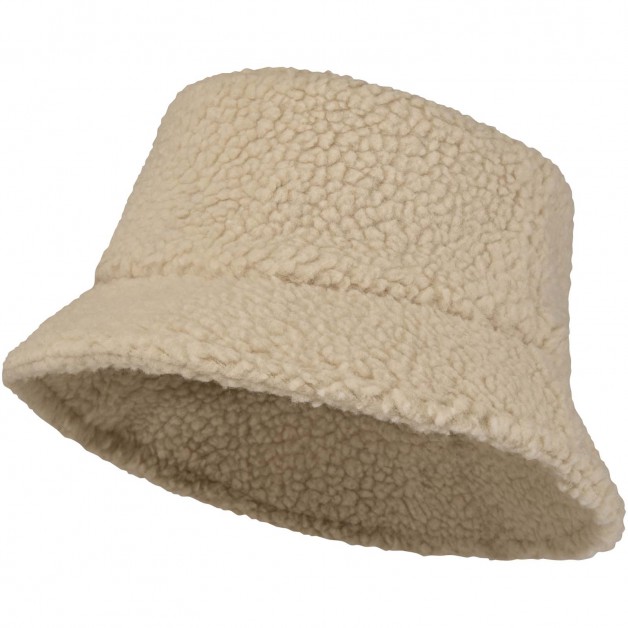 Baru Sherpa bucket skrybėlė