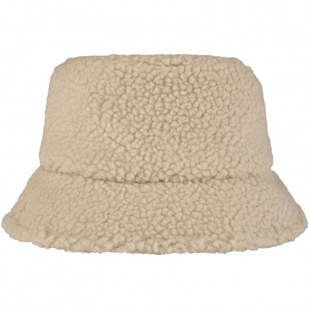 Baru Sherpa bucket skrybėlė