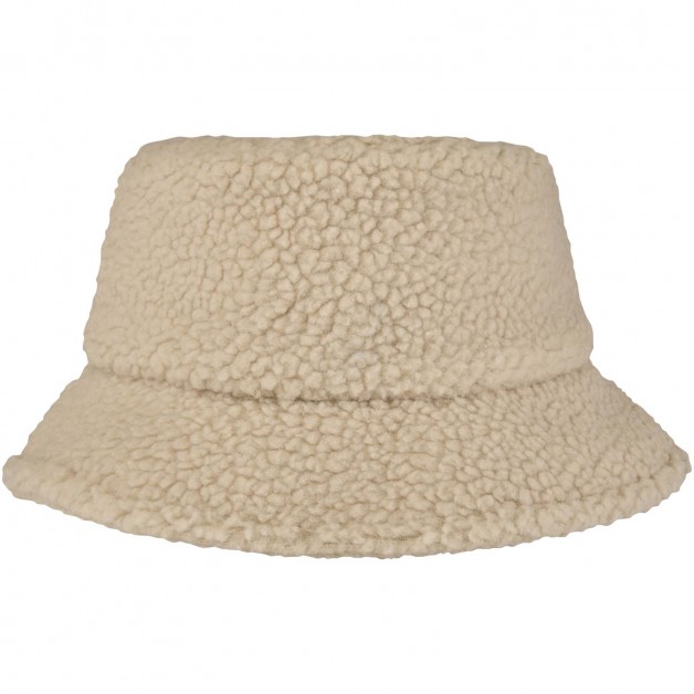 Baru Sherpa bucket skrybėlė