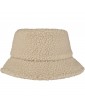 Baru Sherpa bucket skrybėlė