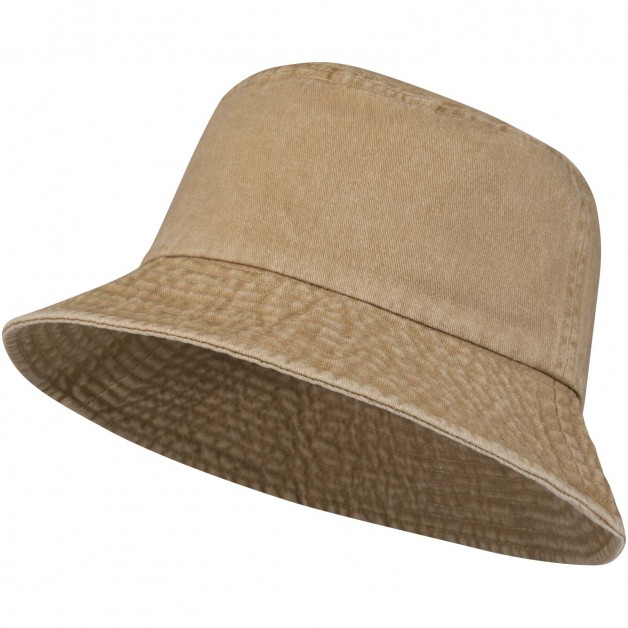 MITICApanama skrybėlė, 245 g/m²