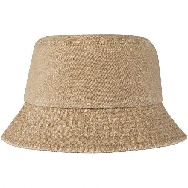 MITICApanama skrybėlė, 245 g/m²