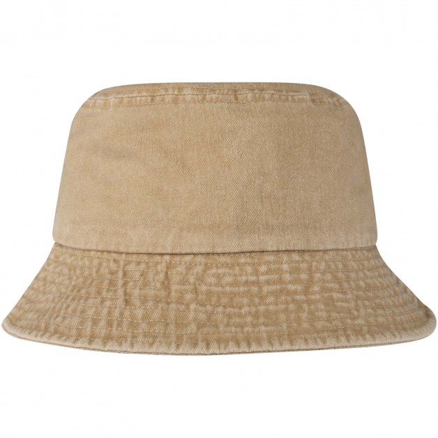 MITICApanama skrybėlė, 245 g/m²