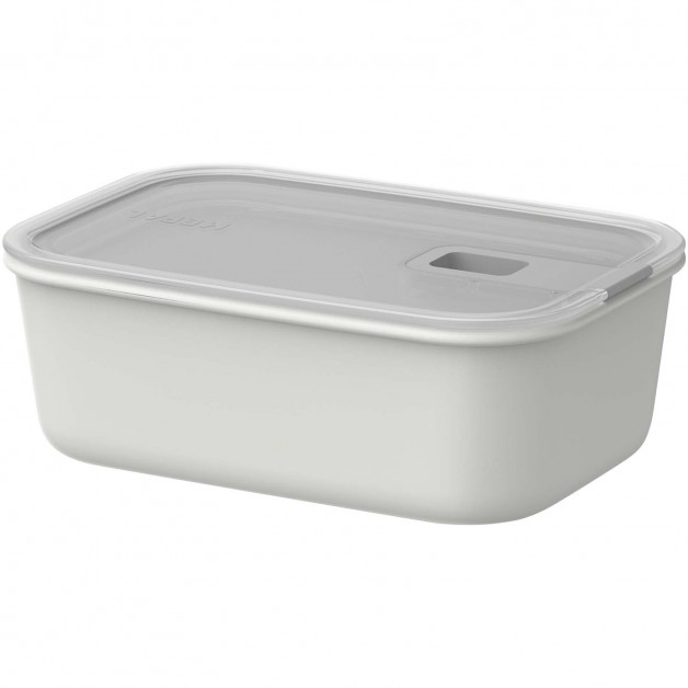 MEPAL EASYCLIP maisto laikymo dėžutė, 1000ml MEPAL EASYCLIP maisto laikymo dėžutė, 1000ml