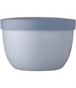 MEPAL ELLIPSE užkandžių dėžutė, 350ml MEPAL ELLIPSE užkandžių dėžutė, 350ml