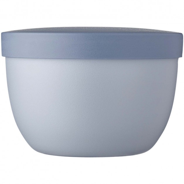 MEPAL ELLIPSE užkandžių dėžutė, 350ml MEPAL ELLIPSE užkandžių dėžutė, 350ml