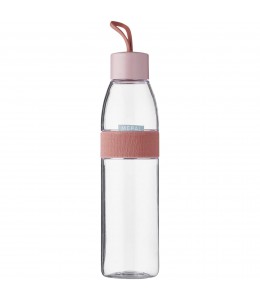 MEPAL ELLIPSE gertuvė, 700ml