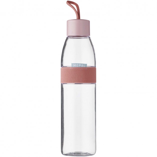 MEPAL ELLIPSE gertuvė, 700ml MEPAL ELLIPSE gertuvė, 700ml