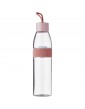 MEPAL ELLIPSE gertuvė, 700ml MEPAL ELLIPSE gertuvė, 700ml