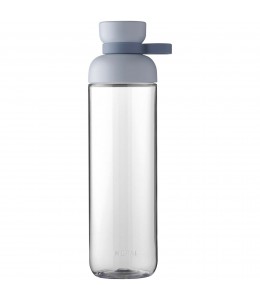 MEPAL VITA gertuvė, 900ml