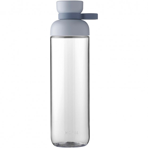 MEPAL VITA gertuvė, 900ml MEPAL VITA gertuvė, 900ml