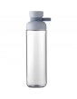 MEPAL VITA gertuvė, 900ml MEPAL VITA gertuvė, 900ml