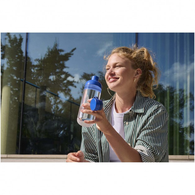 MEPAL VITA gertuvė, 900ml MEPAL VITA gertuvė, 900ml