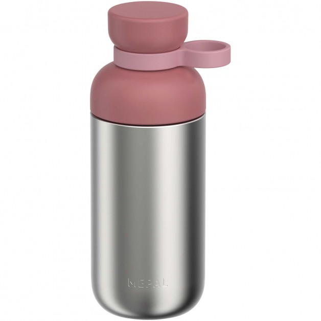 MEPAL VITA perdirbto nerūdijančio plieno gertuvė, 500 ml