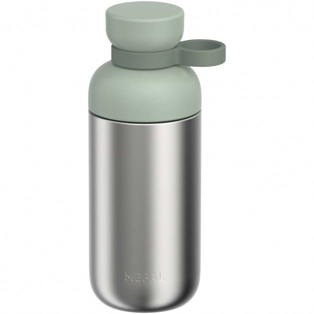 MEPAL VITA perdirbto nerūdijančio plieno gertuvė, 500 ml MEPAL VITA perdirbto nerūdijančio plieno gertuvė, 500 ml