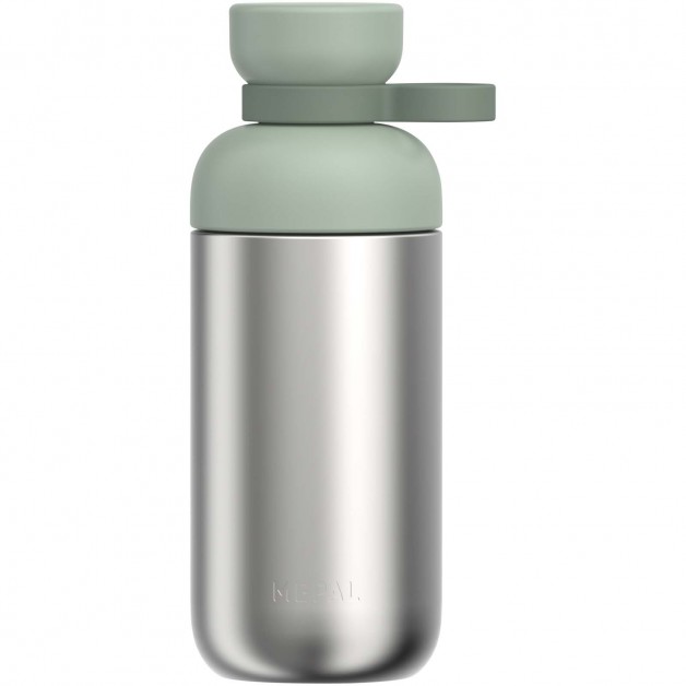MEPAL VITA perdirbto nerūdijančio plieno gertuvė, 500 ml MEPAL VITA perdirbto nerūdijančio plieno gertuvė, 500 ml