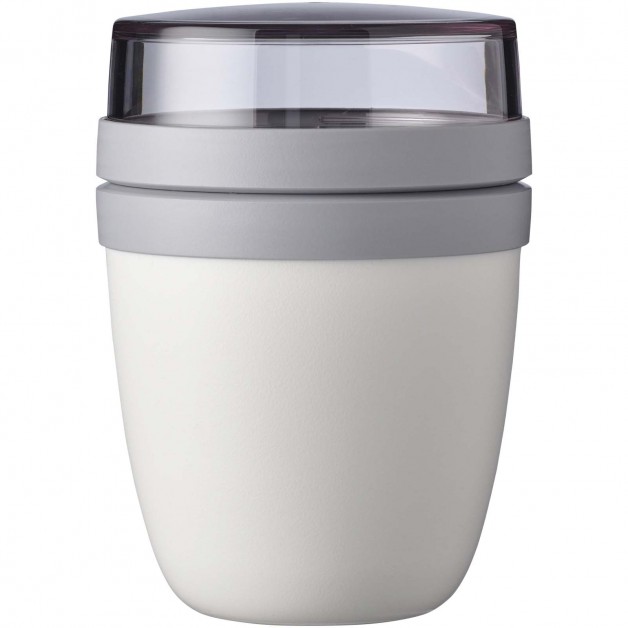 Mepal Ellipse Mini pietų dėžutė, 300 ml