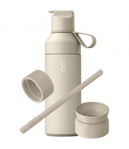 Ocean Bottle 3 in 1 gertuvė, 500 ml